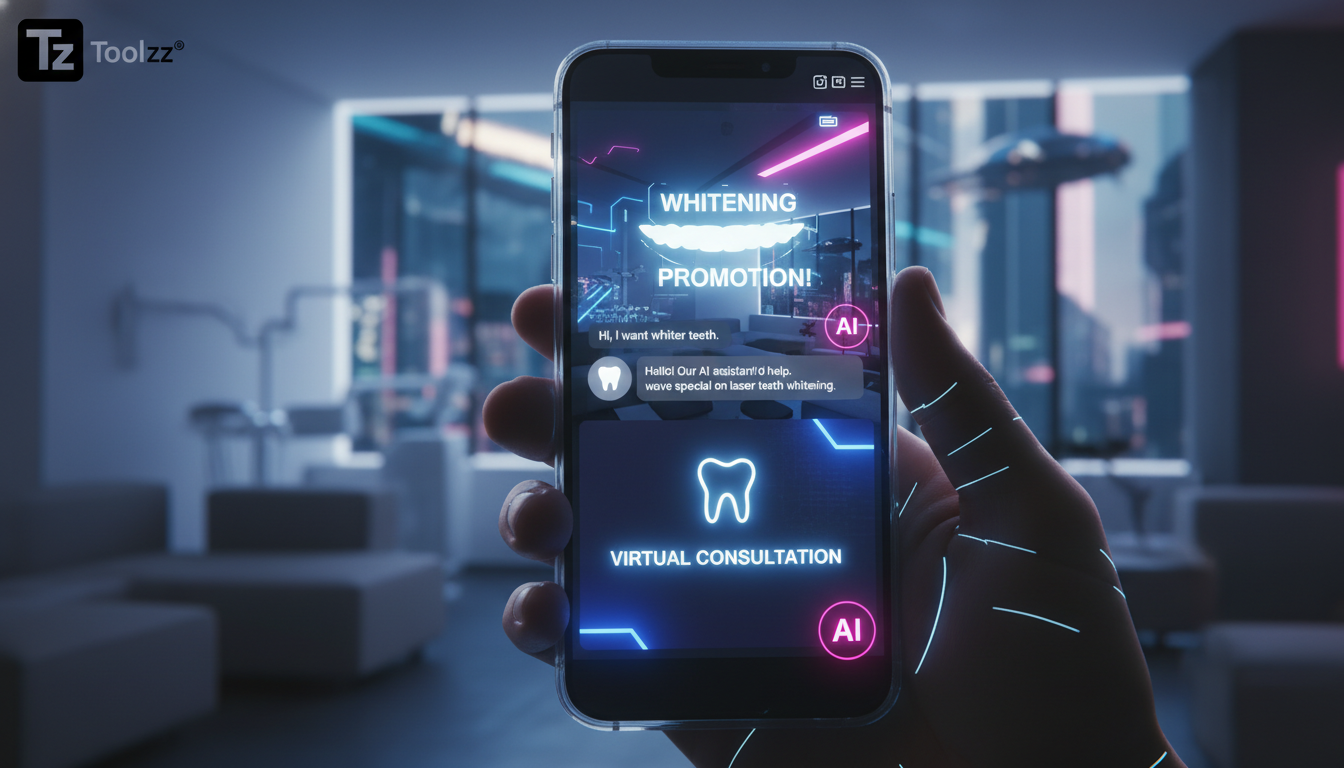 Glossário de termos essenciais sobre IA para Vendas no Instagram