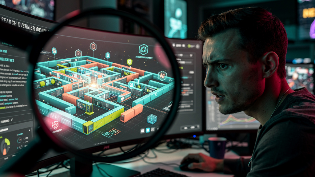 Google AI Overviews e SEO: Estratégias de Conteúdo Zero-Click