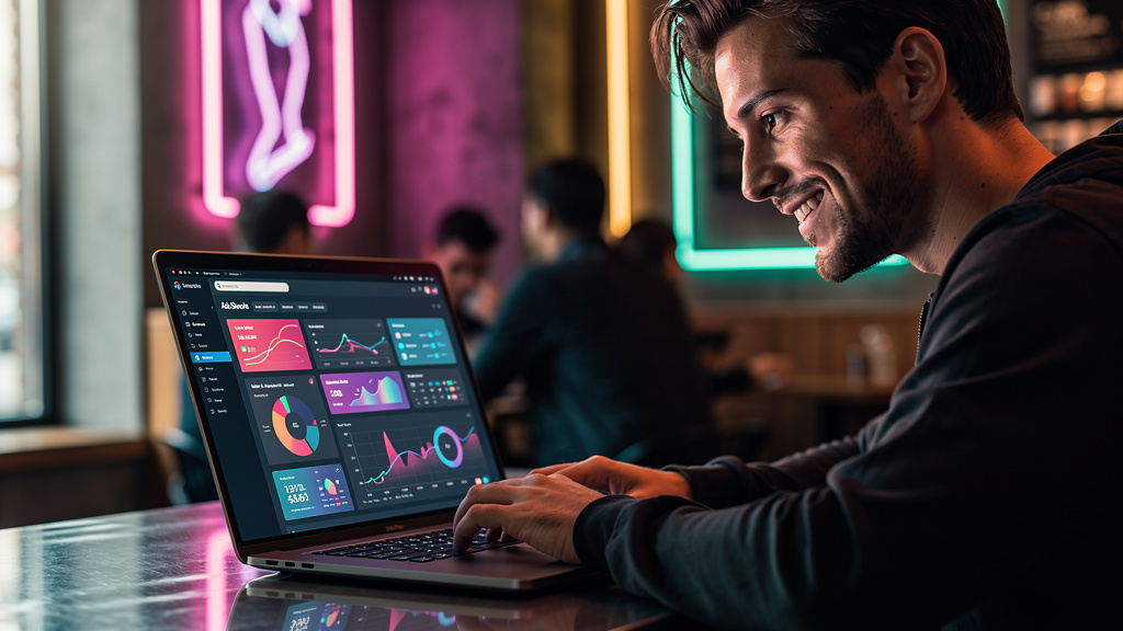 Google AI Overviews: Guia para Consultores e Coaches Dominarem o SEO