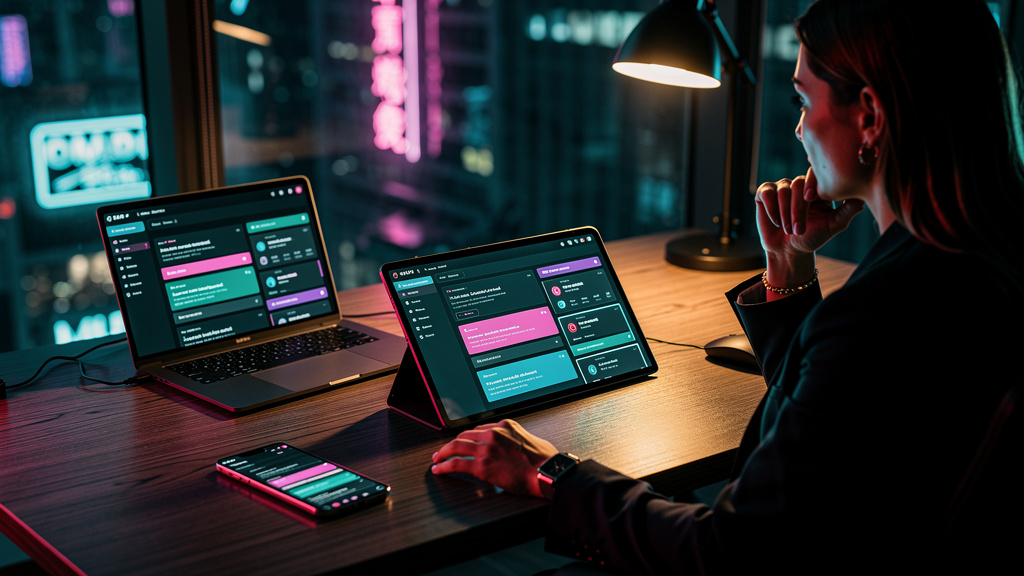 Google AI Overviews: Impacto no SEO e Estratégias com IA