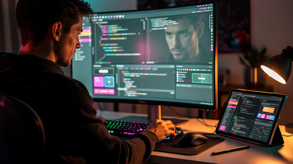 Google aprimora Agentes de IA com 'Habilidades' e impulsiona performance