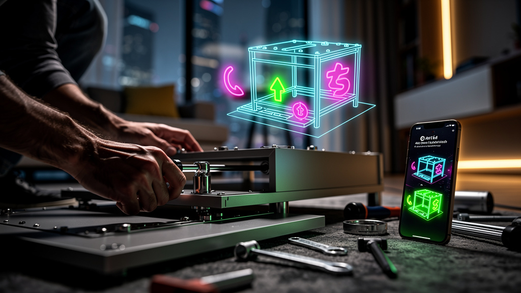 Google Search Live: A Revolução da Busca com Inteligência Artificial