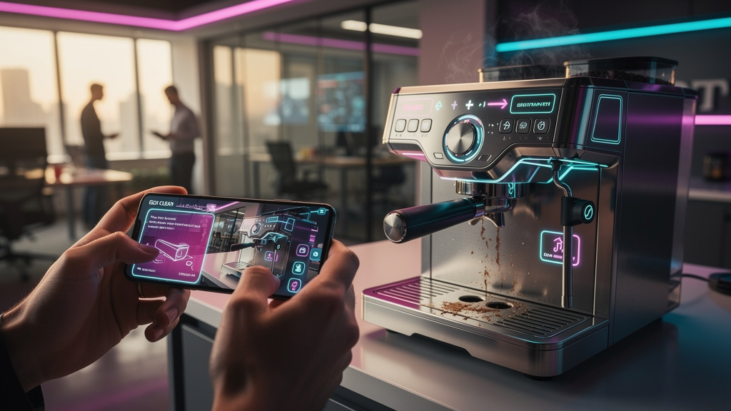 Google Search Live: O Futuro da Busca e o Impacto na Automação