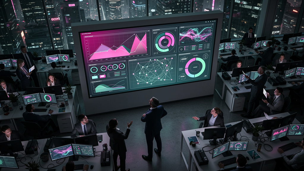 Governança de Agentes de IA: 7 Melhores Práticas