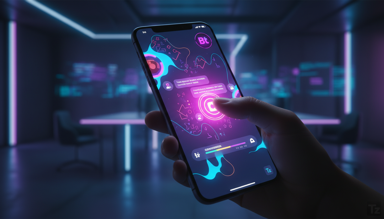 Governança de Automação Instagram: Melhores Práticas