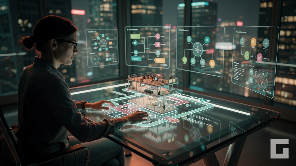 Governança de Trilhas de Aprendizagem: Melhores Práticas