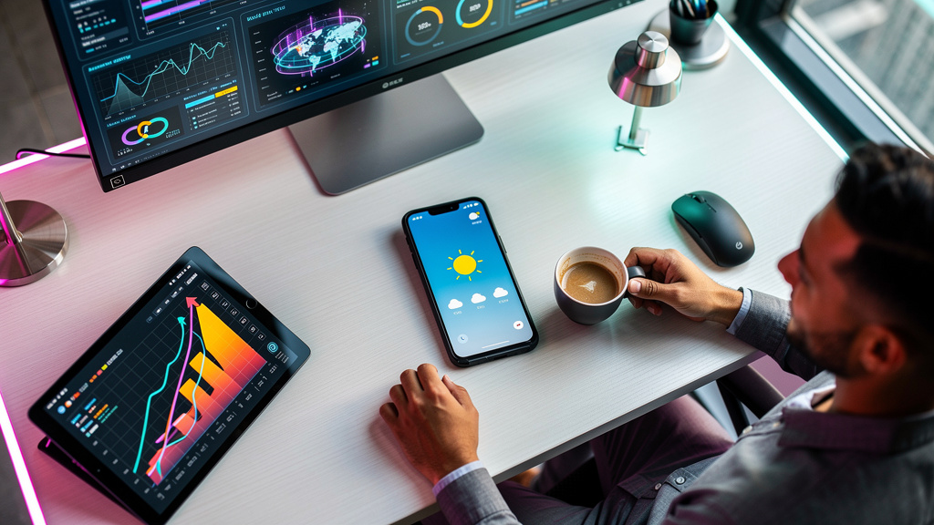 Grok SEO: Como Dominar o ChatGPT e o Google AI Overviews