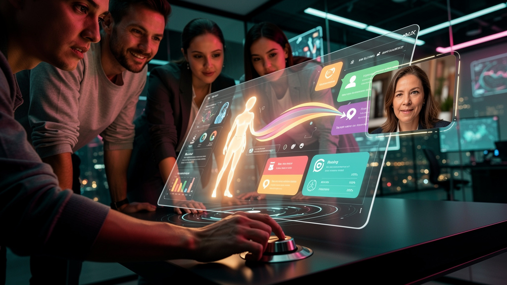 Guia de Melhores Práticas de Agent-to-Human em 2026