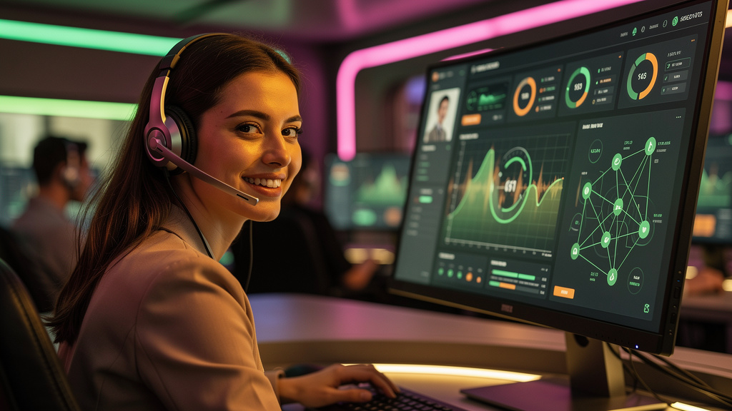 Guia de melhores práticas de Agentes de Voz IA