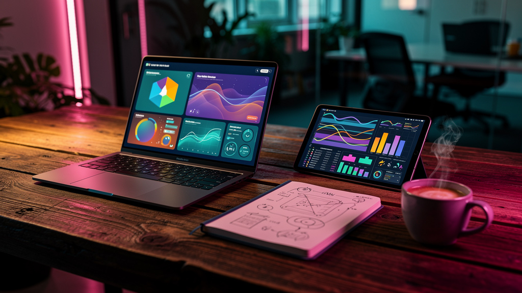 Guia de melhores práticas de IA brasileira