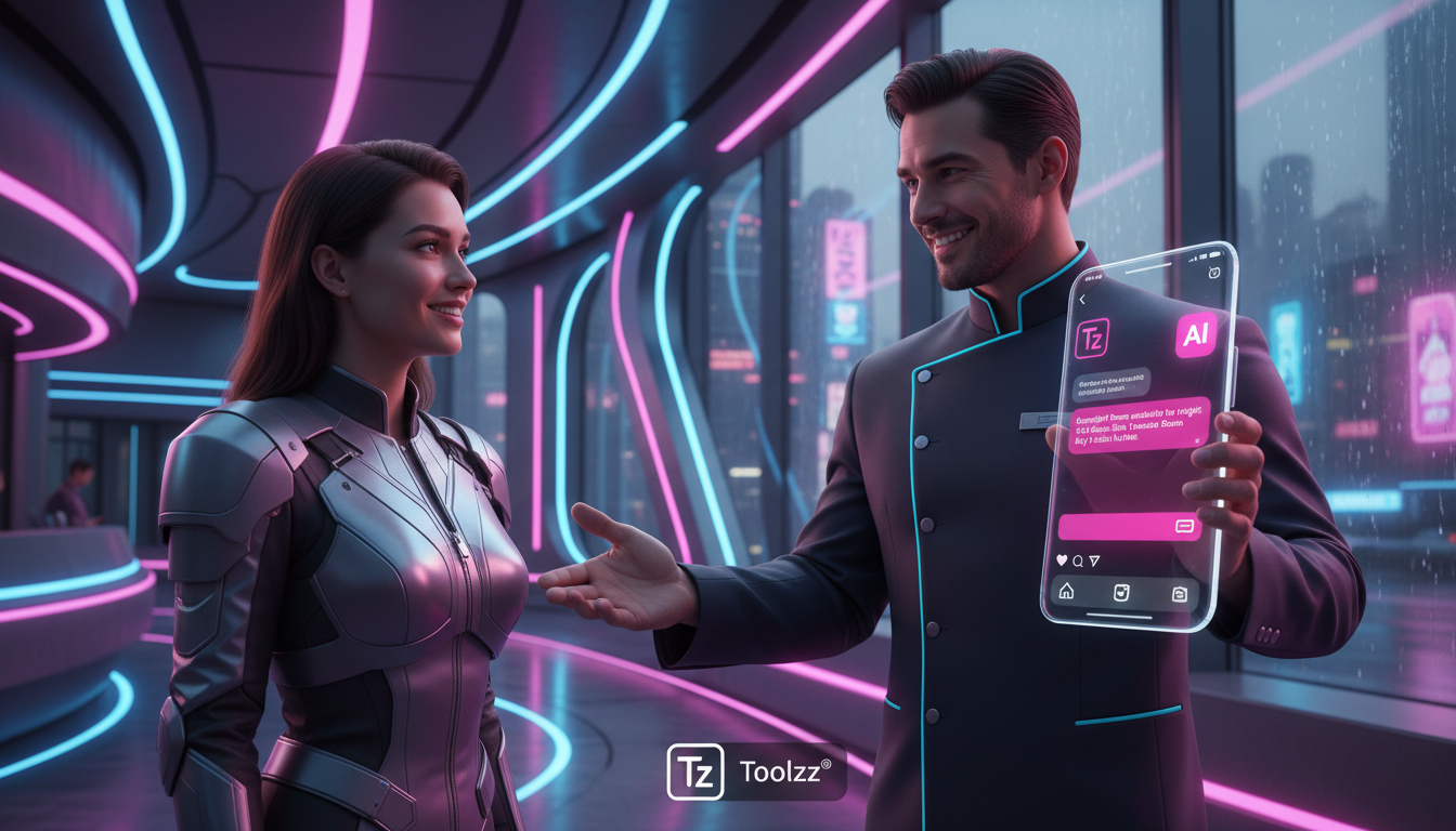 Guia de melhores práticas de IA no Instagram 2026