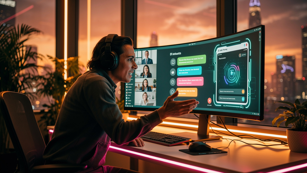 Guia de Melhores Práticas de IA para Educação Corporativa em 2026