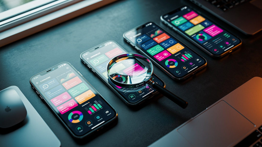 Guia de melhores práticas de IA para Vendas