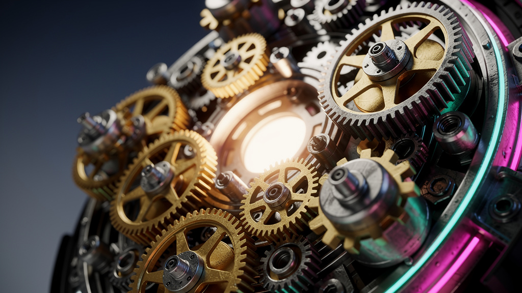 Guia de Melhores Práticas de Protocolo Agent-to-Agent (A2A) em 2026