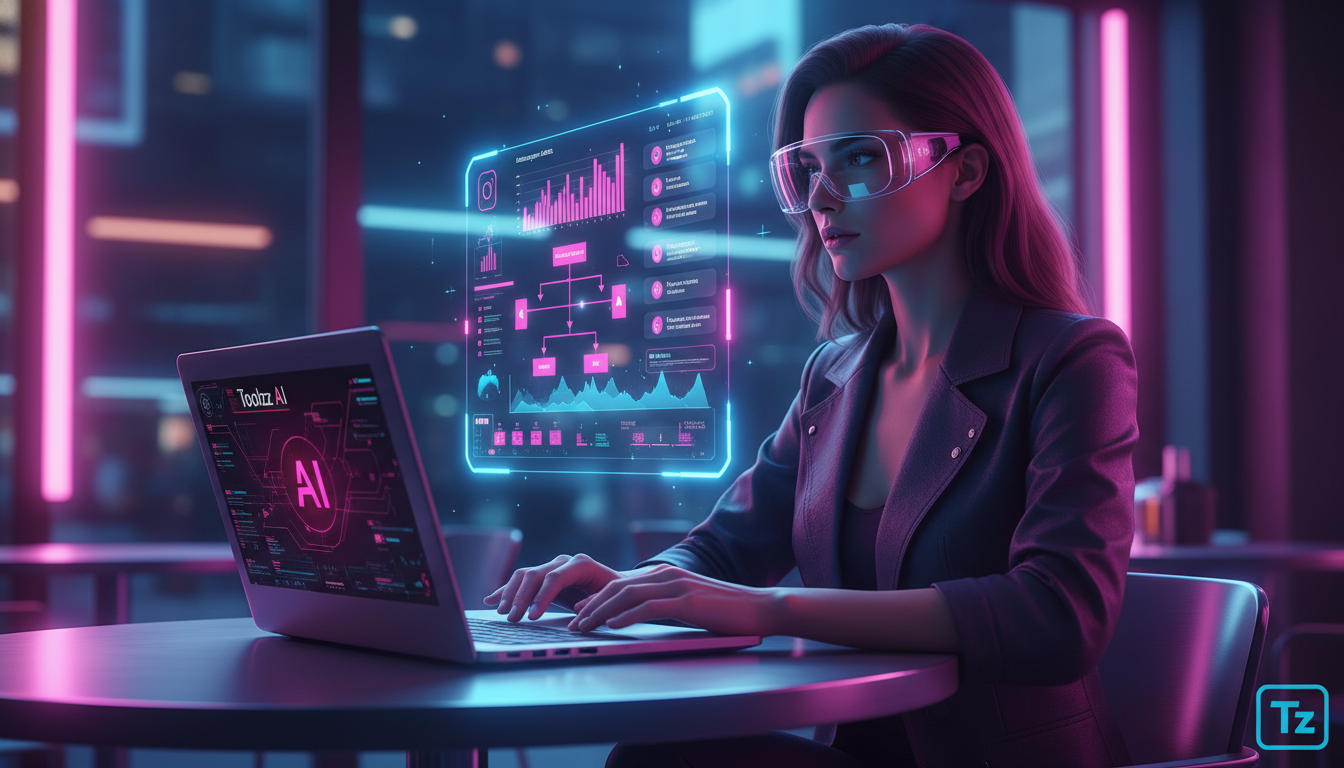 Guia Definitivo de Automação do Instagram para Profissionais em 2026