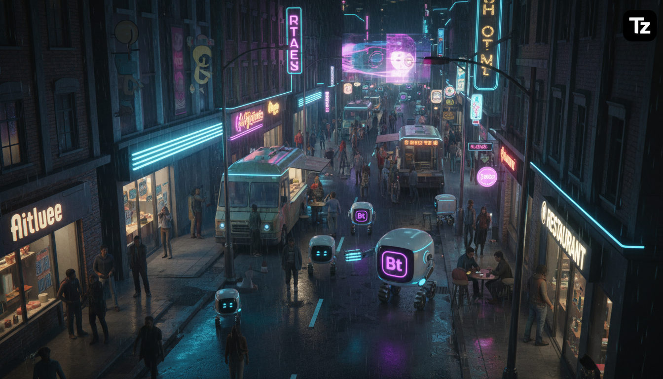 Guia definitivo de Automação no Instagram para Profissionais