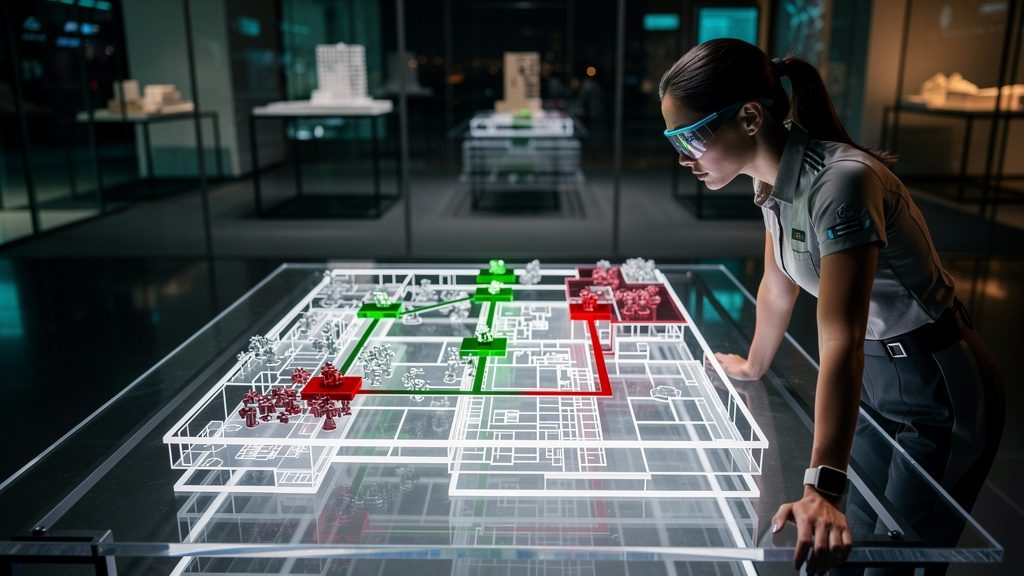 Guia definitivo de Fluxos de Human Approval para profissionais em 2026