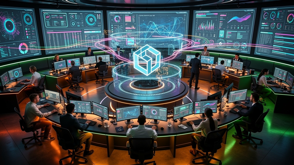 Guia definitivo de IA para Profissionais em 2024