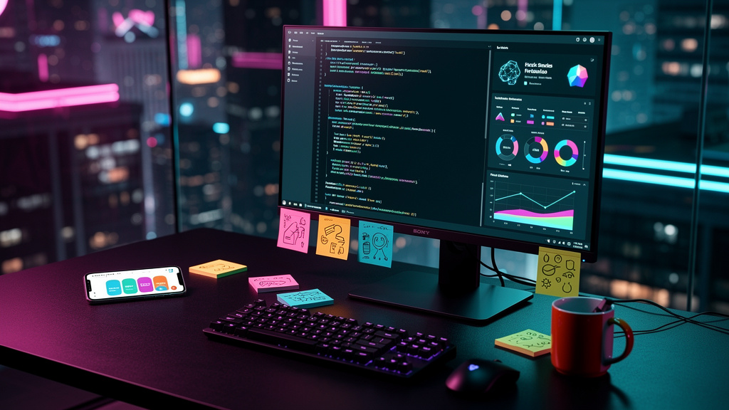 Guia definitivo de LLM brasileira para agências