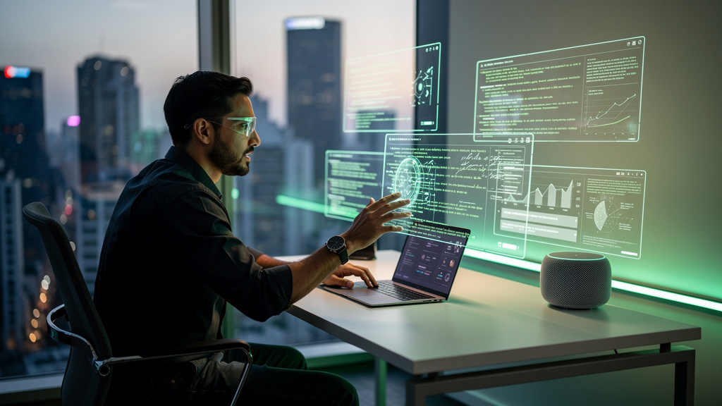 Guia definitivo de LLMs para empresas em 2026