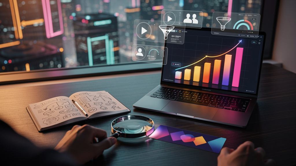 Guia definitivo de Vendas de Cursos Online para 2026