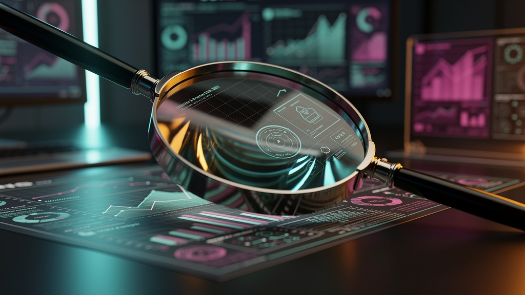 Guia ilustrado de Perplexity SEO para Contabilidades