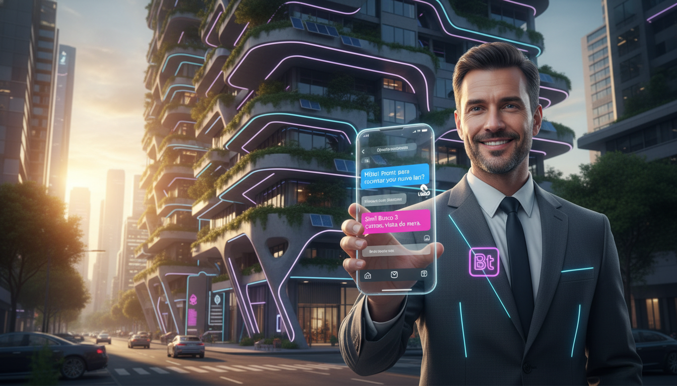 Guia para leigos: entendendo a automação do Instagram em 2024