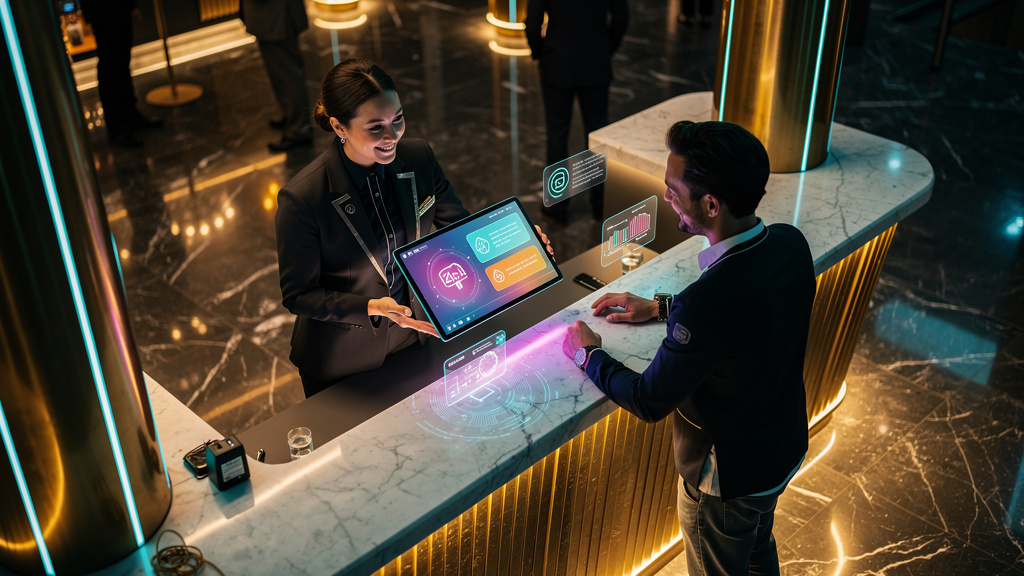 Guia para leigos: entendendo Agentes de IA para 2026