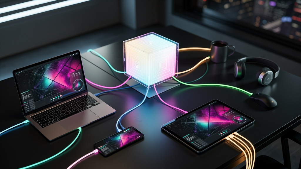 Guia para leigos: entendendo MCP (Model Context Protocol)