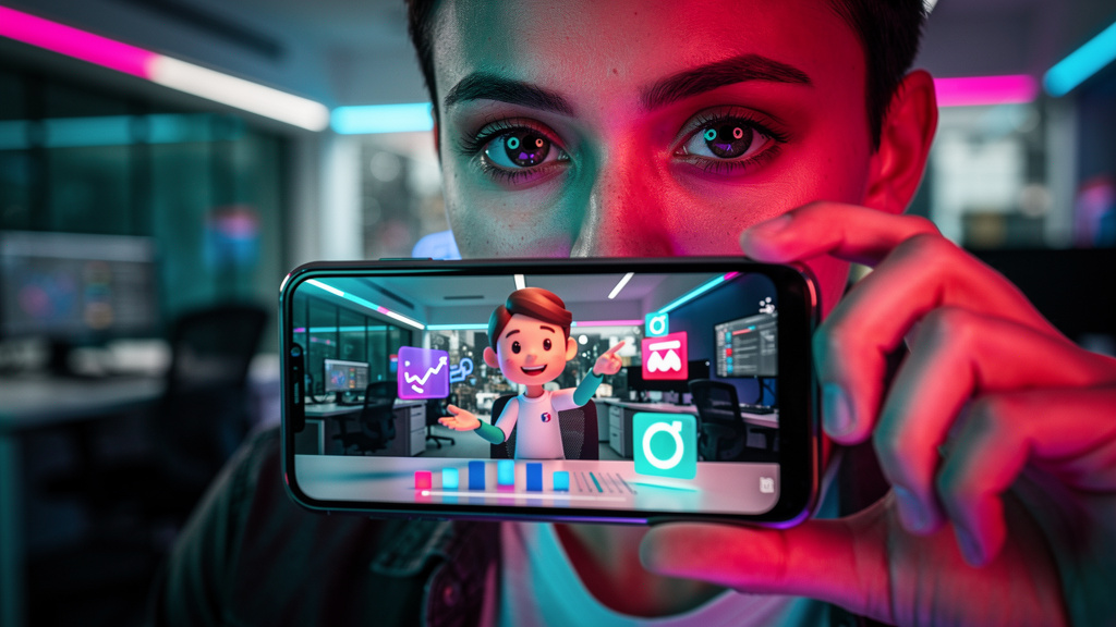 Guia para leigos: entendendo Microlearning em 2024