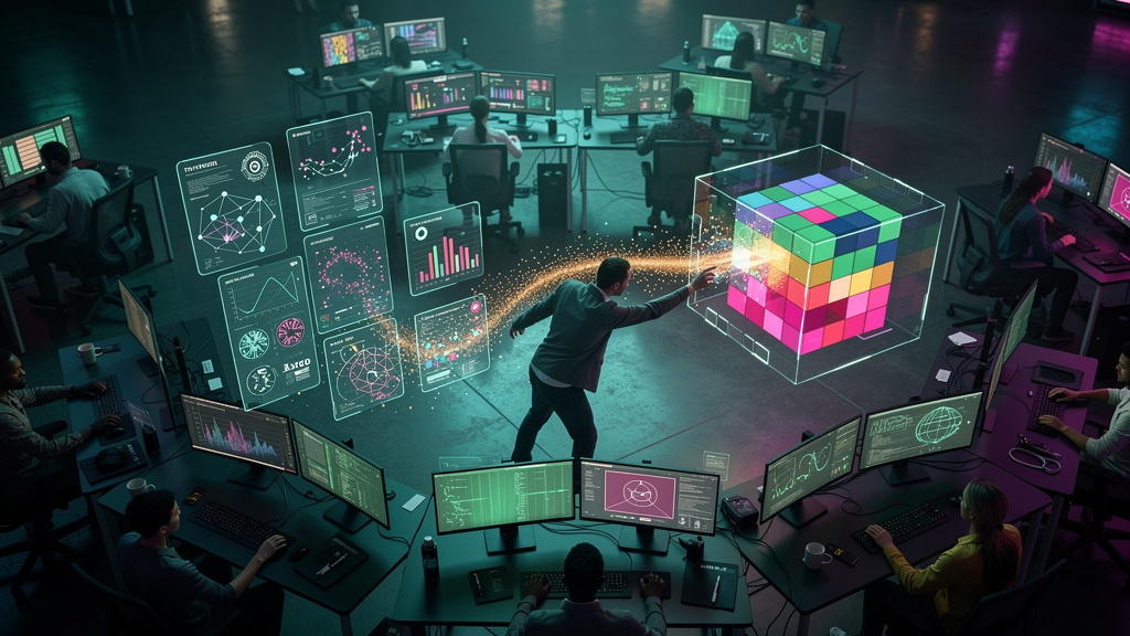 Guia Rápido de Context Engineering para Iniciantes em IA em 2026