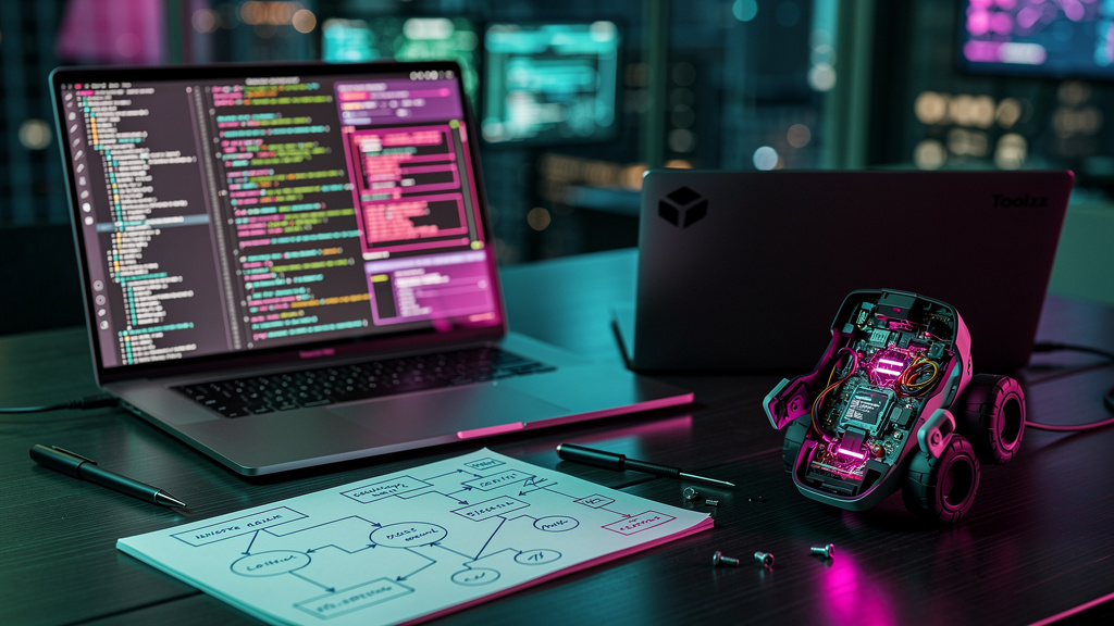 Guia Rápido de OpenClaw, RAG e LLMs Open Source para Empresas