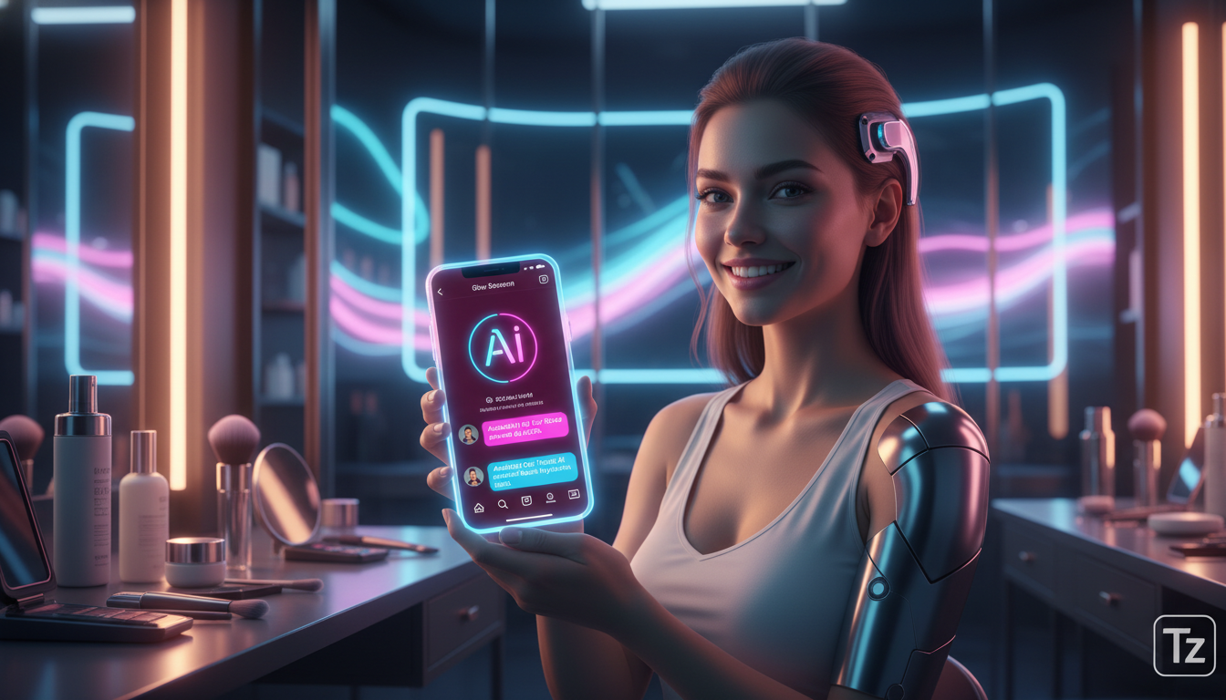 Guia rápido de vendas no Instagram com IA para iniciantes em 2026