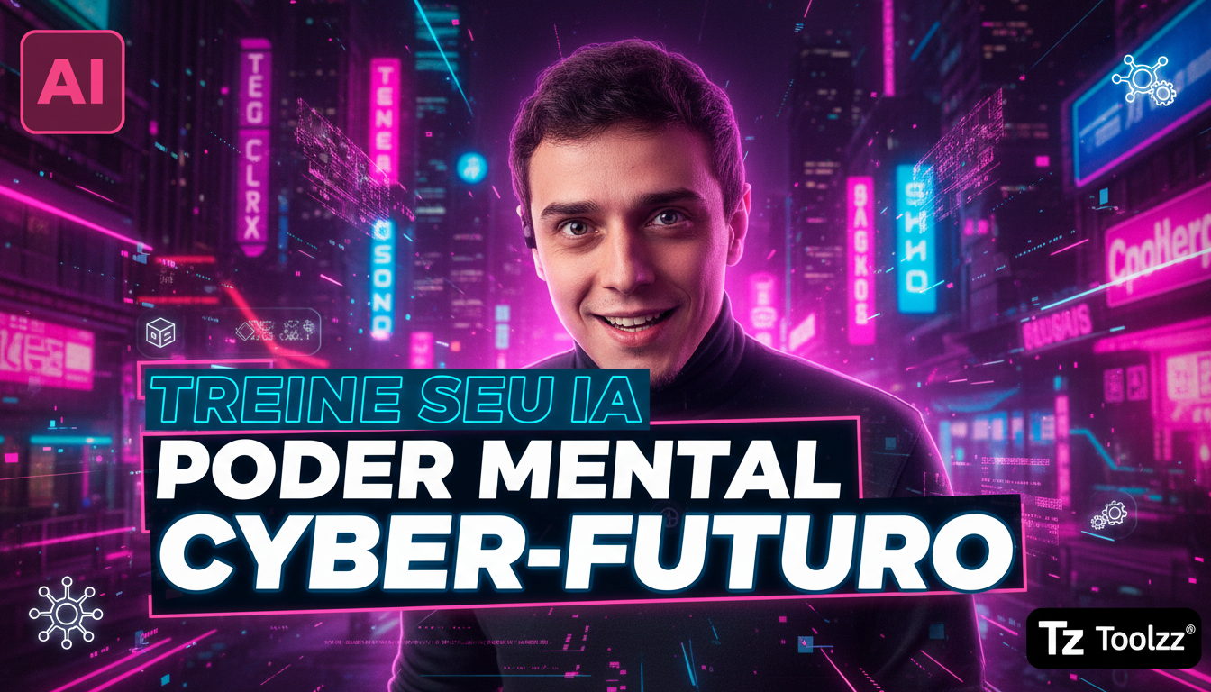 Habilidades para Agentes de IA: Lições para o Desenvolvimento