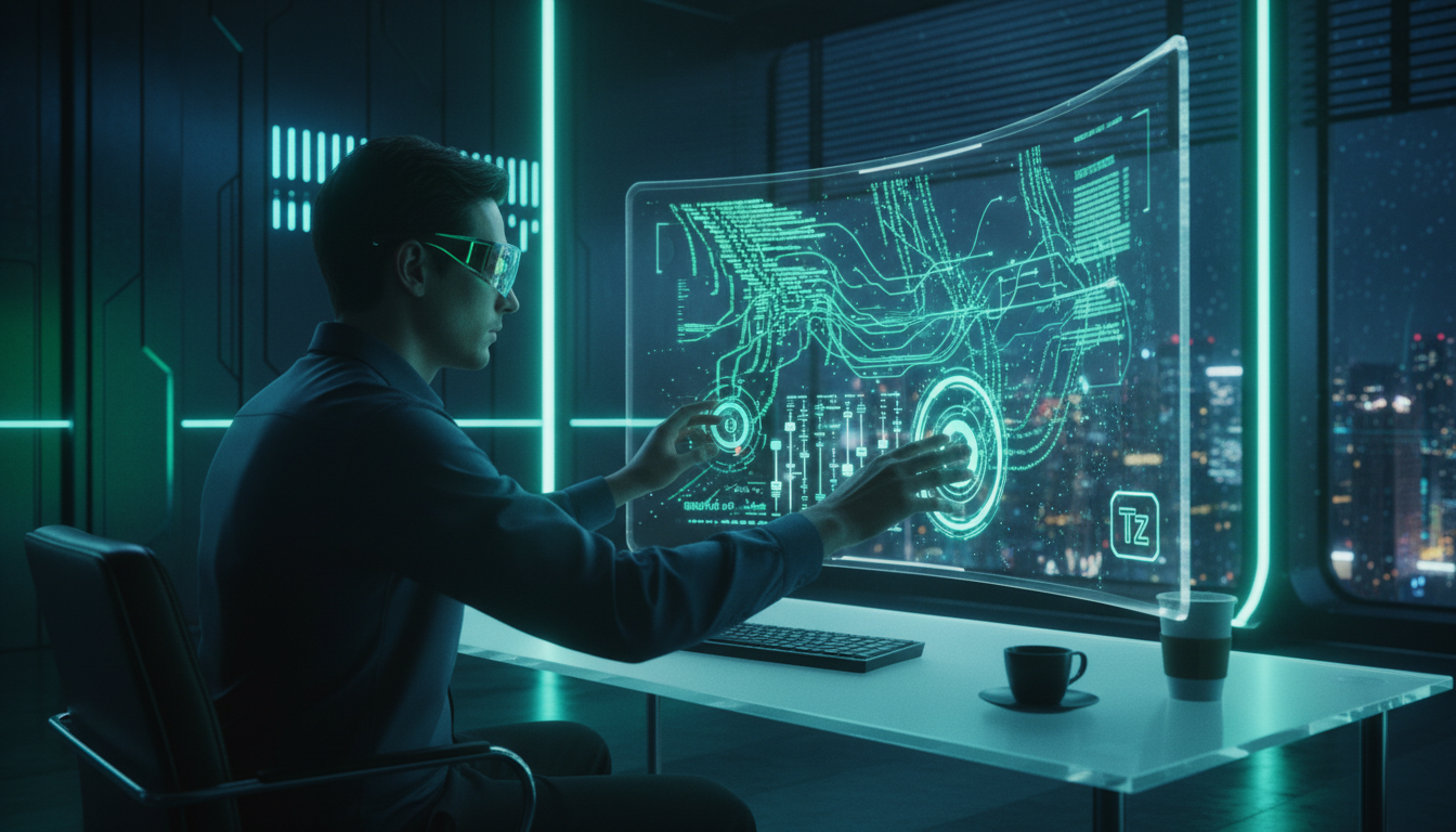 Hackeando o Hacker News: Como Prever o Sucesso dos Seus Posts