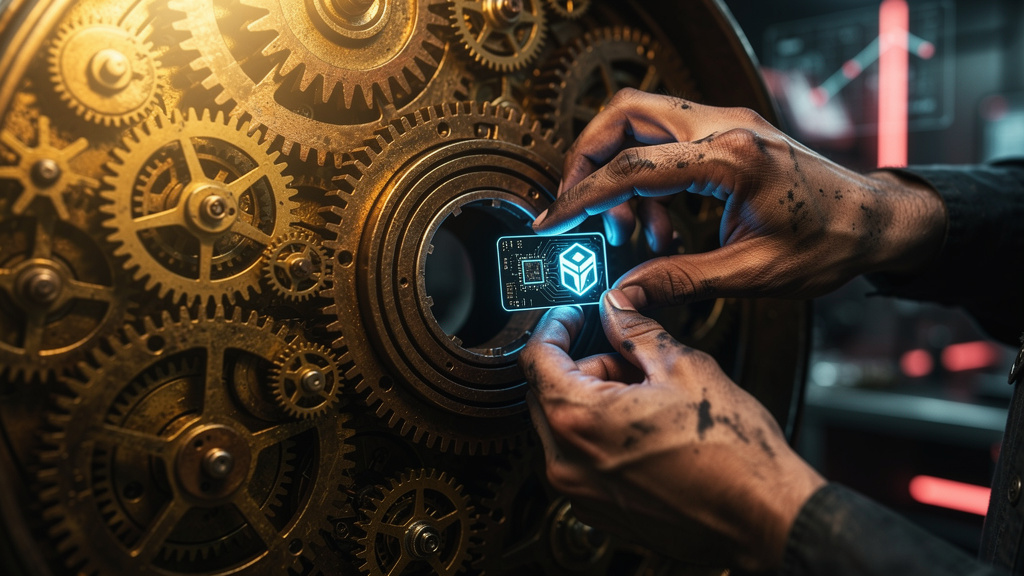 HubSpot Personaliza a Etapa de Negociação? Análise Completa