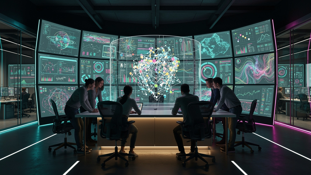 HyperAgents: A Próxima Era da Automação com IA