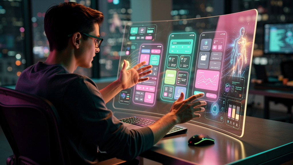 IA Atinge Nível Humano? Impactos e Oportunidades para Empresas