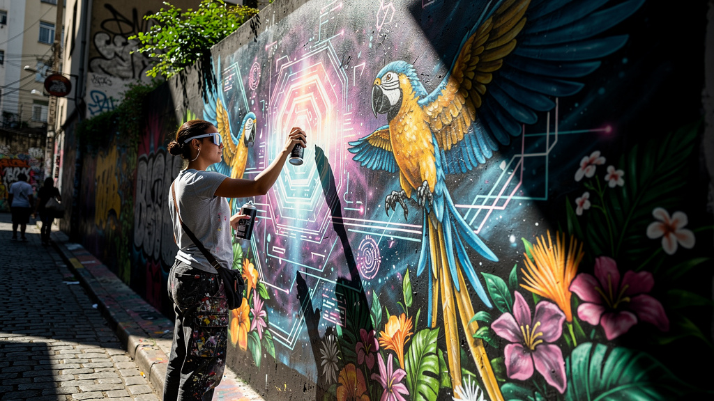 IA Brasileira 2026 vs ChatGPT: Qual Alternativa Vale Mais a Pena?