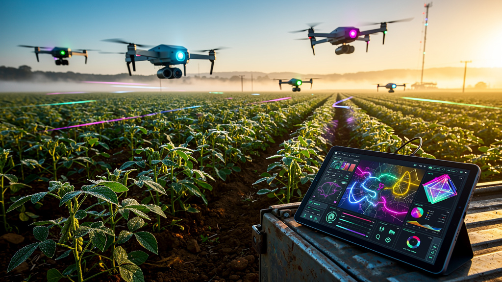 IA Brasileira com LGPD — GPT brasileiro