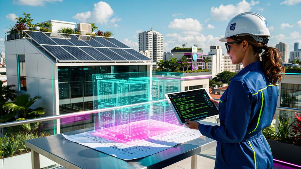 IA Brasileira com LGPD: inteligência artificial nacional | Toolzz AI