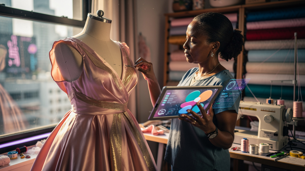 IA Brasileira com LGPD: Toolzz garante compliance e soberania de dados