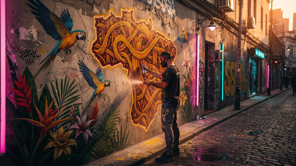 IA Brasileira é a solução para Transformação Digital em 2026