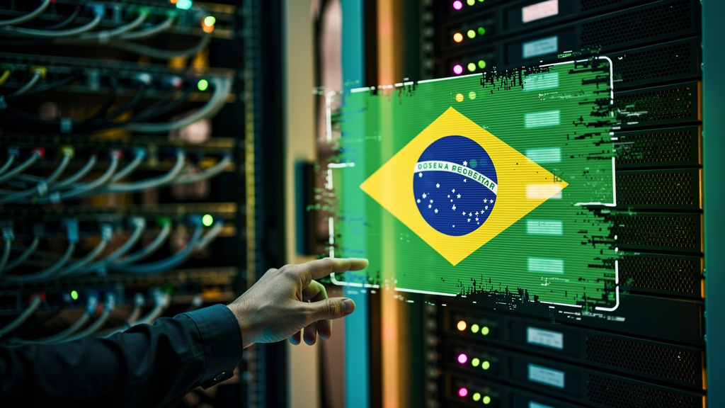 IA Brasileira explicada: do básico ao essencial