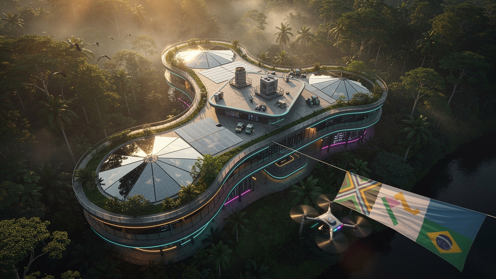 IA Brasileira explicada: do básico ao essencial