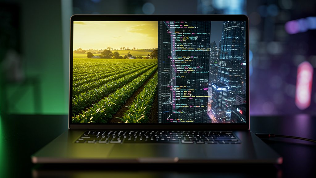 IA Brasileira vs LLM Estrangeiro: qual vale mais a pena?