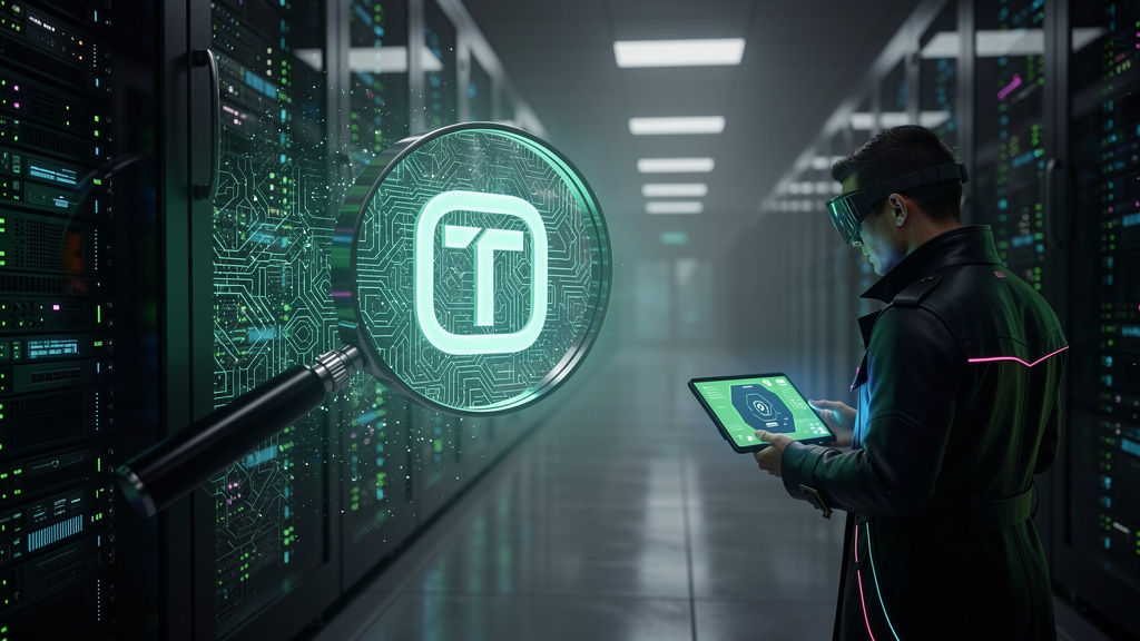 IA com LGPD é a solução para segurança em e-commerce