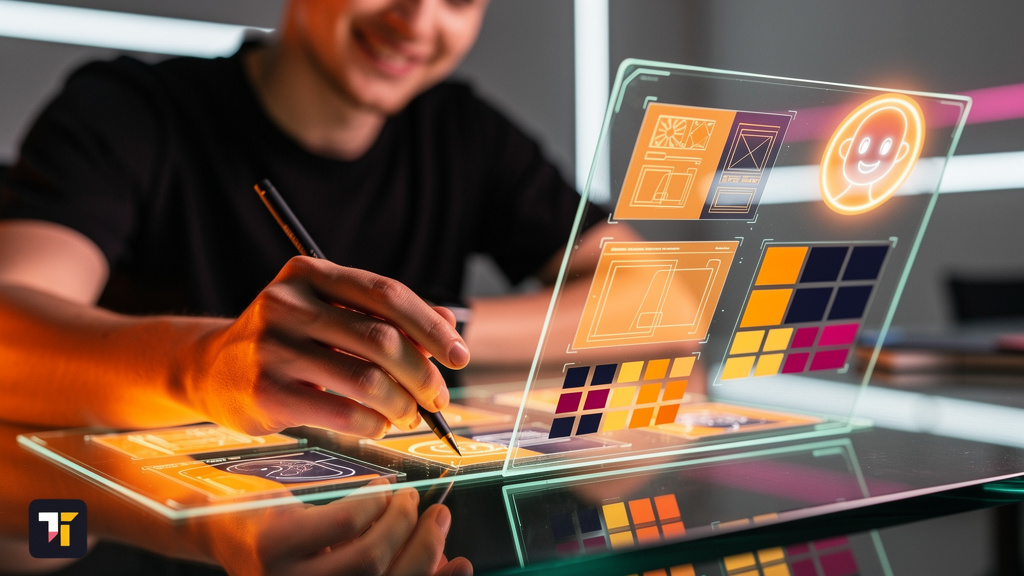 IA como Cowork: Aumente a Produtividade da sua Empresa com Agentes Inteligentes