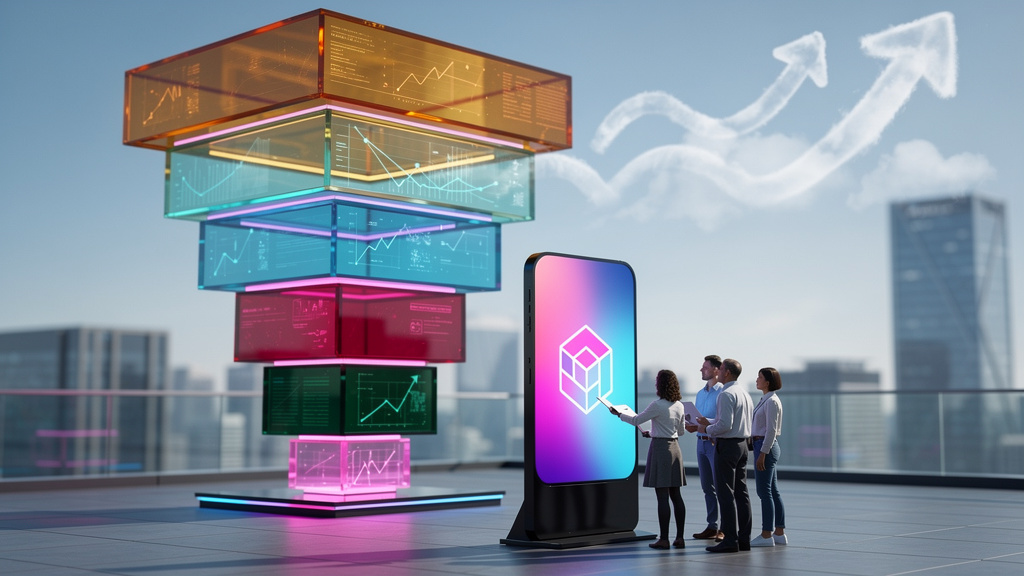 IA de CRM: Otimize seu Funil de Vendas com Inteligência Artificial