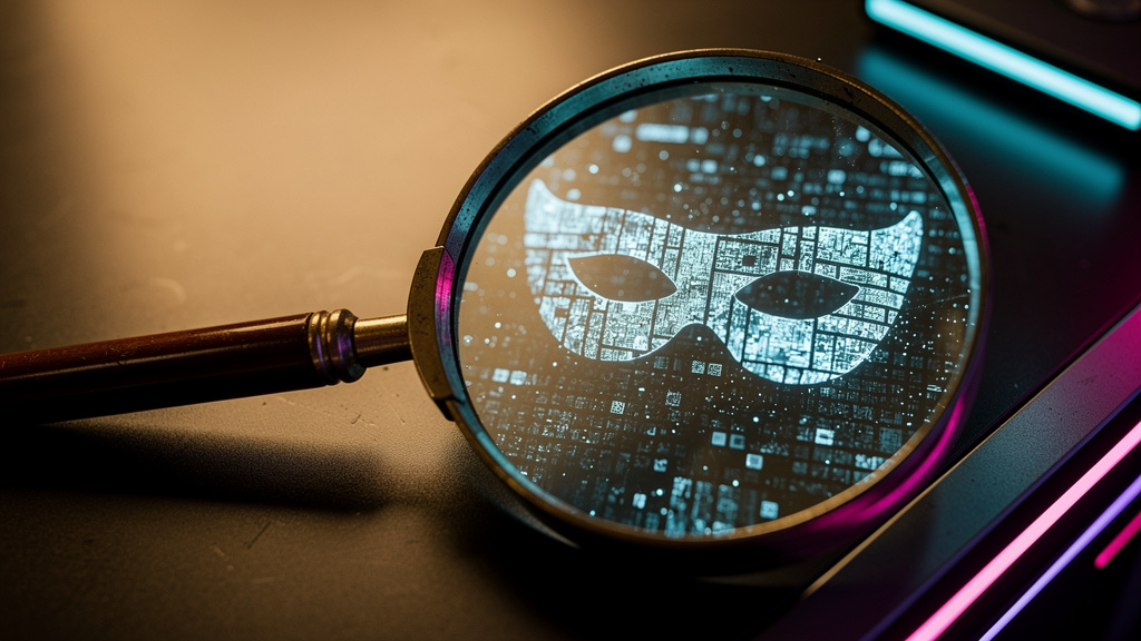 IA Detecta Fraudes com Precisão: Nova Abordagem Antecipa Desvios